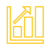 gts-white-icon
